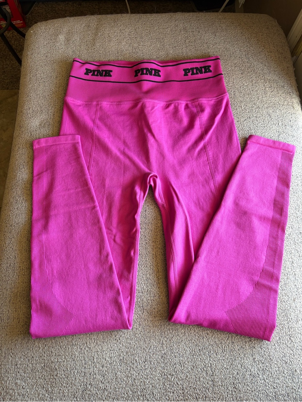 Women’s Victoria’s Secret PINK Leggings